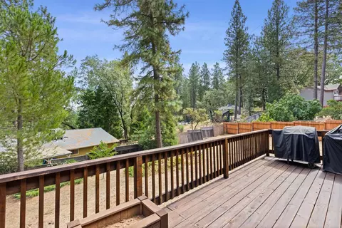 Exterior - 17899 Norlene Way, Grass Valley, CA 95949 photo 11 of 23