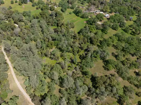 3460 Almosta Rd, Placerville, CA 95667 photo 11