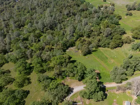 3460 Almosta Rd, Placerville, CA 95667 photo 16