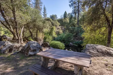 3460 Almosta Rd, Placerville, CA 95667 photo 14