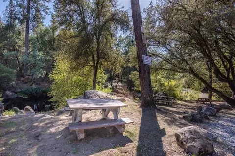 3460 Almosta Rd, Placerville, CA 95667 photo 13
