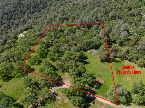 3460 Almosta Rd, Placerville, CA 95667 photo 15