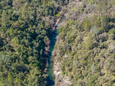 3460 Almosta Rd, Placerville, CA 95667 photo 9