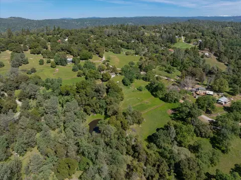3460 Almosta Rd, Placerville, CA 95667 photo 8