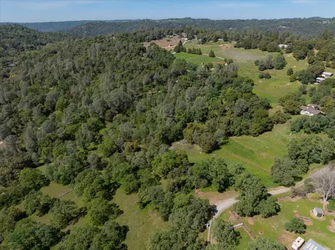 3460 Almosta Rd, Placerville, CA 95667 photo 7