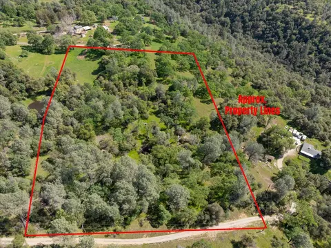 3460 Almosta Rd, Placerville, CA 95667 photo 4