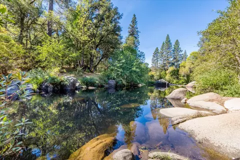 3460 Almosta Rd, Placerville, CA 95667 photo 12