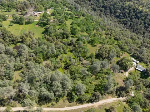 3460 Almosta Rd, Placerville, CA 95667 photo 10