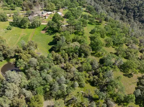 3460 Almosta Rd, Placerville, CA 95667 photo 17