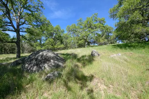 3460 Almosta Rd, Placerville, CA 95667 photo 3