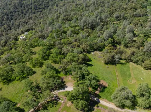 3460 Almosta Rd, Placerville, CA 95667 photo 6