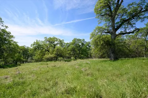 3460 Almosta Rd, Placerville, CA 95667 photo 5