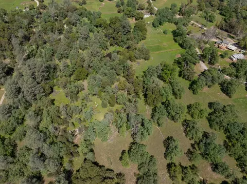 3460 Almosta Rd, Placerville, CA 95667 photo 18