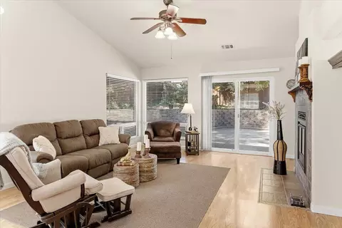 2914 Willow St, Pollock Pines, CA 95726 photo 8