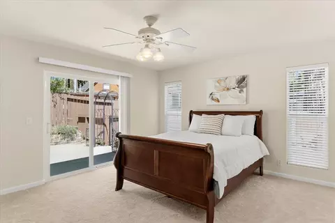 2914 Willow St, Pollock Pines, CA 95726 photo 5