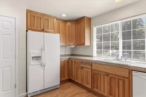 2914 Willow St, Pollock Pines, CA 95726 photo 10