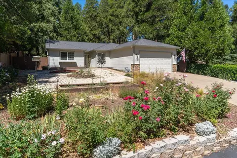 2914 Willow St, Pollock Pines, CA 95726 photo 25
