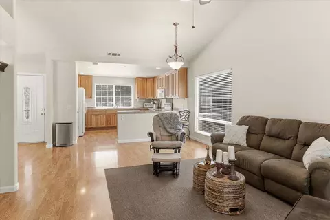 2914 Willow St, Pollock Pines, CA 95726 photo 23