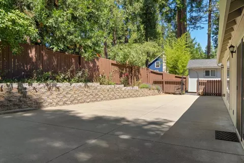 2914 Willow St, Pollock Pines, CA 95726 photo 21