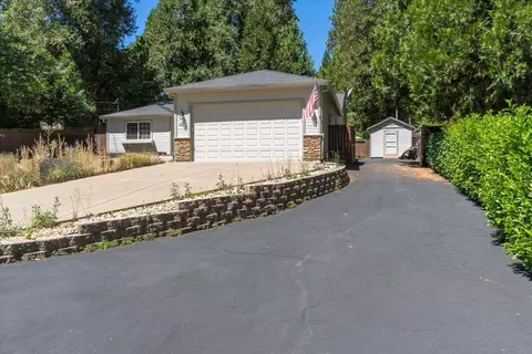 2914 Willow St, Pollock Pines, CA 95726 photo 28