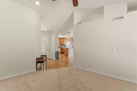 2914 Willow St, Pollock Pines, CA 95726 photo 11