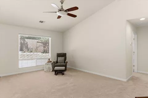 2914 Willow St, Pollock Pines, CA 95726 photo 7