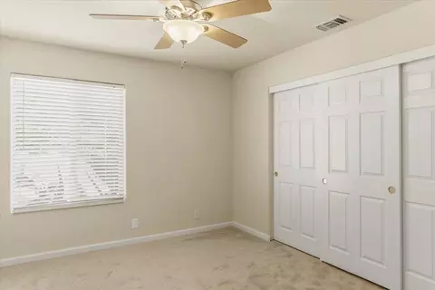 2914 Willow St, Pollock Pines, CA 95726 photo 18