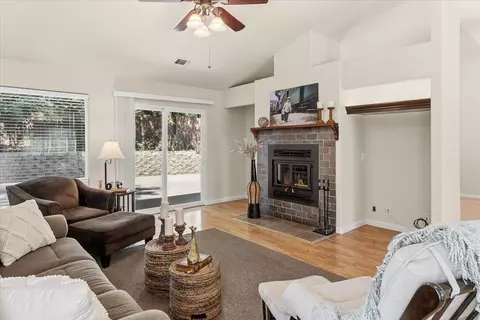 2914 Willow St, Pollock Pines, CA 95726 photo 3