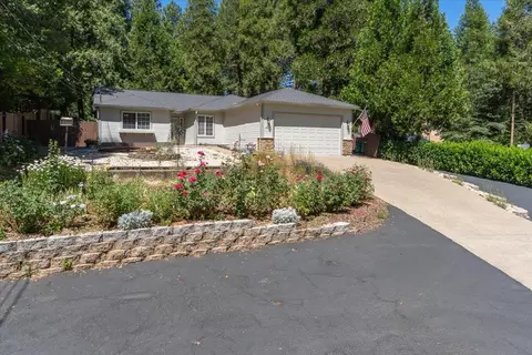 2914 Willow St, Pollock Pines, CA 95726 photo 9
