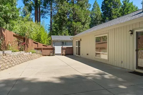 2914 Willow St, Pollock Pines, CA 95726 photo 22