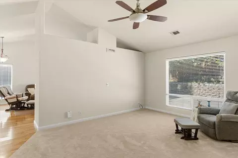 2914 Willow St, Pollock Pines, CA 95726 photo 12