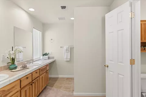 2914 Willow St, Pollock Pines, CA 95726 photo 6
