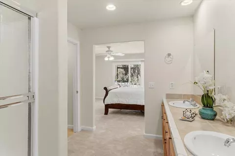 2914 Willow St, Pollock Pines, CA 95726 photo 16