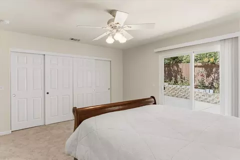 2914 Willow St, Pollock Pines, CA 95726 photo 14