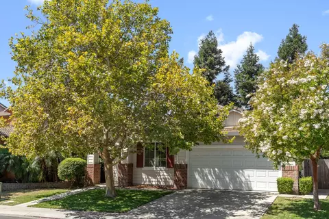 766 Merritt Cir, Woodland, CA 95776