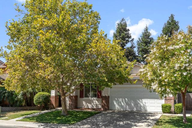 766 Merritt Cir, Woodland, CA 95776