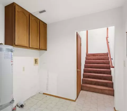 Other - 13857 Skiview Loop, Truckee, CA 96161 photo 4 of 5