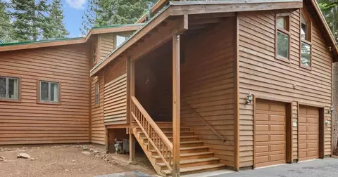 13857 Skiview Loop, Truckee, CA 96161