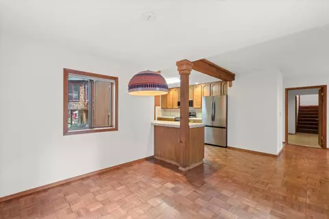 Other - 13857 Skiview Loop, Truckee, CA 96161 photo 3 of 5