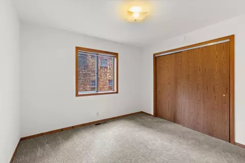 Bedroom - 13857 Skiview Loop, Truckee, CA 96161 photo 3 of 5