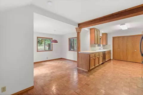 Other - 13857 Skiview Loop, Truckee, CA 96161 photo 1 of 5
