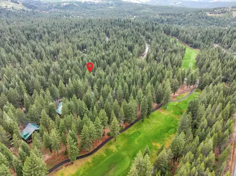 View/Area - 13857 Skiview Loop, Truckee, CA 96161 photo 2 of 3