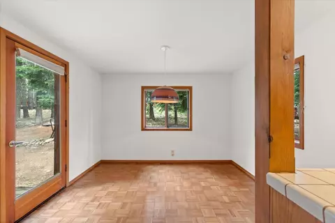 Other - 13857 Skiview Loop, Truckee, CA 96161 photo 2 of 5
