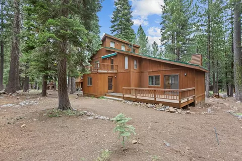 Other - 13857 Skiview Loop, Truckee, CA 96161 photo 5 of 5