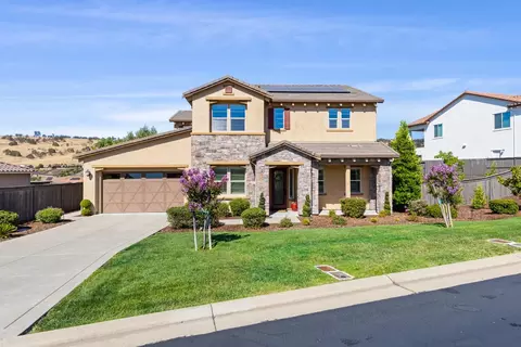 125 Keystone Ct, El Dorado Hills, CA 95762