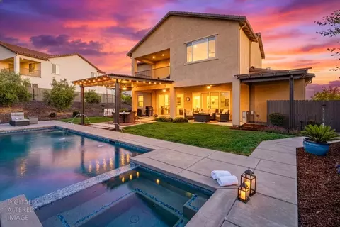 125 Keystone Ct, El Dorado Hills, CA 95762