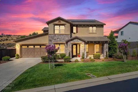 125 Keystone Ct, El Dorado Hills, CA 95762