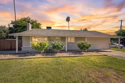3404 Christie Ct, Sacramento, CA 95838