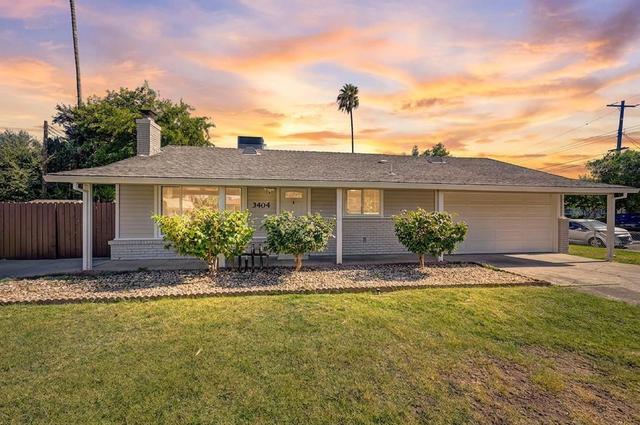 3404 Christie Ct, Sacramento, CA 95838