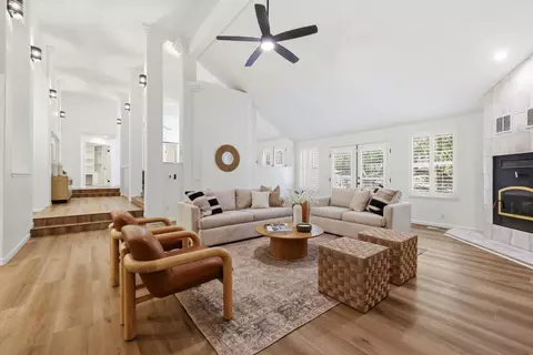 1712 Carnegie Way, El Dorado Hills, CA 95762